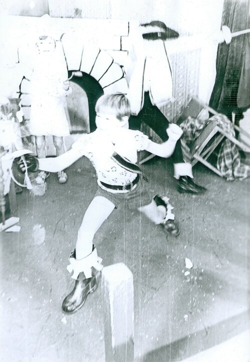 12_кар-ла_кино